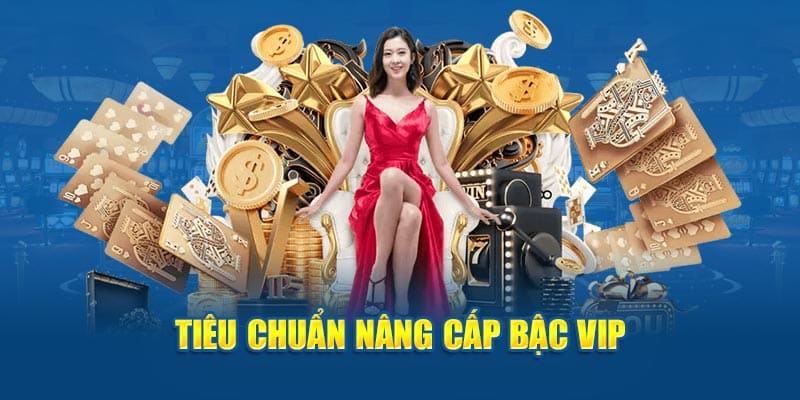 Ưu đãi độc quyền chỉ có thành viên VIP 99OK nhận được