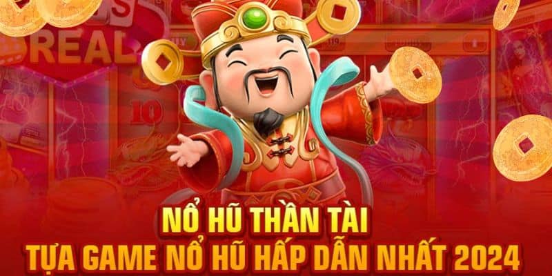 Lưu ý khi tham gia game nổ hũ hấp dẫn