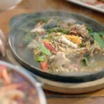 อาหารไทย 4 ภาค รสชาติจัดจ้าน ครบรส