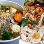 รวม 5 เมนูวุ้นเส้น กินง่ายได้ทุกมื้อ อิ่มเบา ๆ แต่อร่อยจริงไม่จกตา