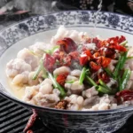 ร้านอาหารจีนคลื่นลูกใหม่ เสิร์ฟอาหารรสชาติต้นตำรับ