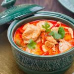 สูตรอาหาร